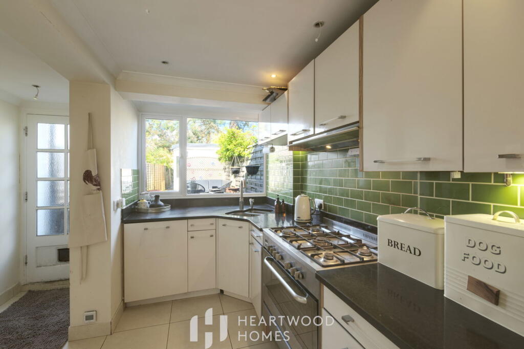 Additional image 5 of Folly Fields, Wheathampstead, St. Albans, AL4 8HL