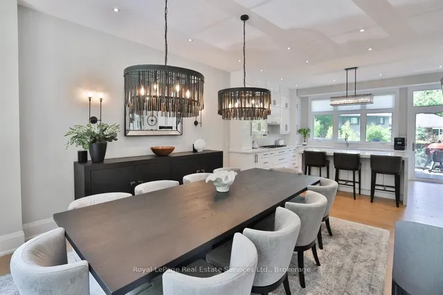 Additional image 14 of 182 Charnwood Dr