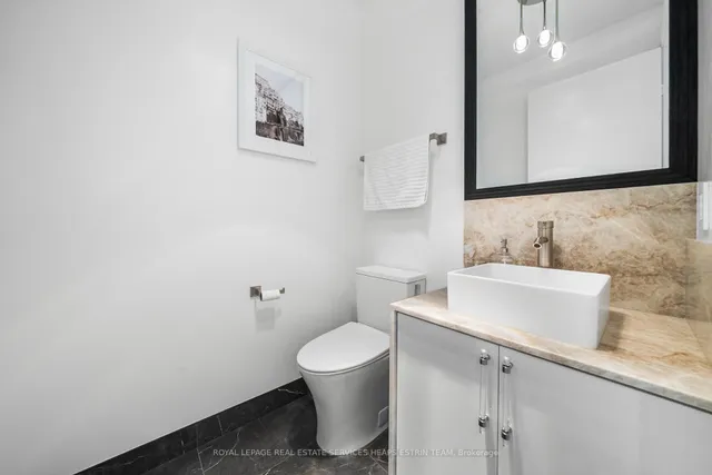 Additional image 7 of 2181 Yonge St Unit 409