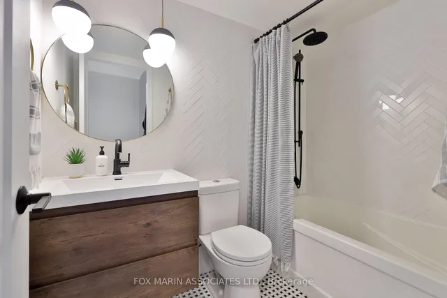 Additional image 41 of 1029 King St Unit 230