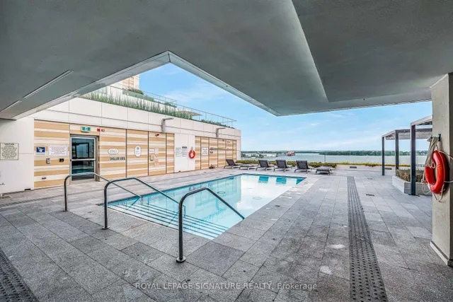 Additional image 28 of 118 Merchants' Wharf Unit 517