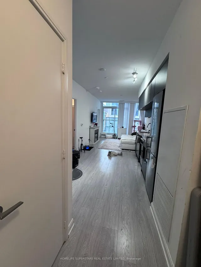 Additional image 14 of 181 Dundas St Unit 611