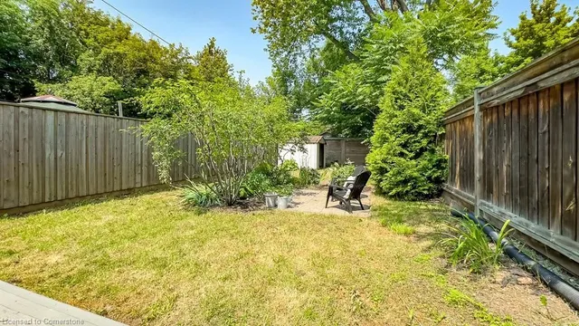 Additional image 42 of 251 West Ave