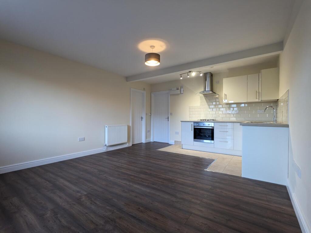 Additional image 4 of Alvechurch Road, Birmingham, B31