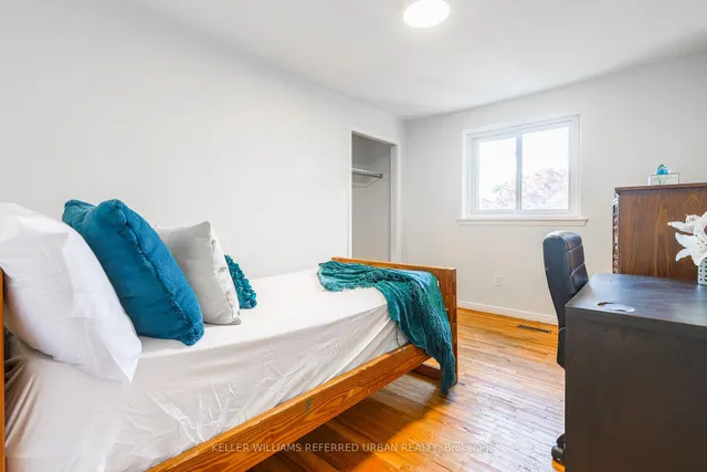 Additional image 37 of 69 Silversted Dr