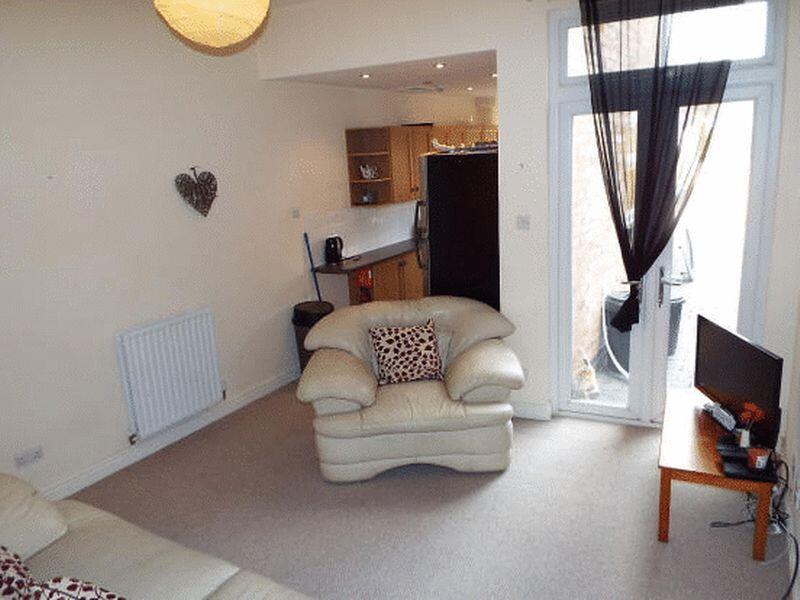 Additional image 5 of Bournville Lane, Stirchley, Birmingham, B30 2LN