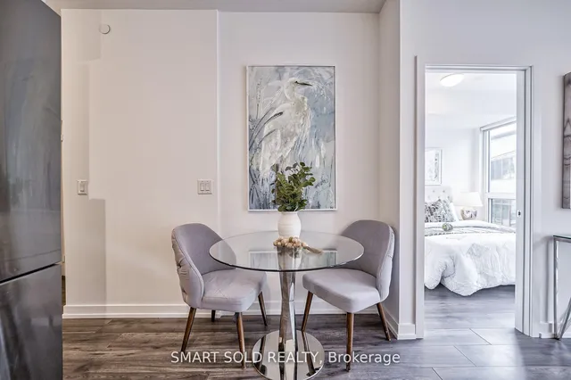 Additional image 24 of 10 De Boers Dr Unit 302