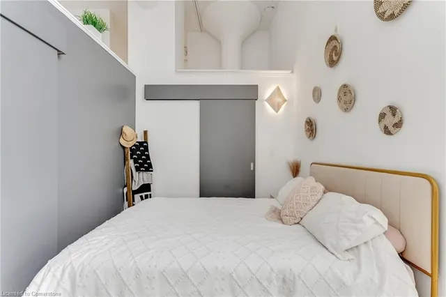 Additional image 17 of 410 King St Unit 413