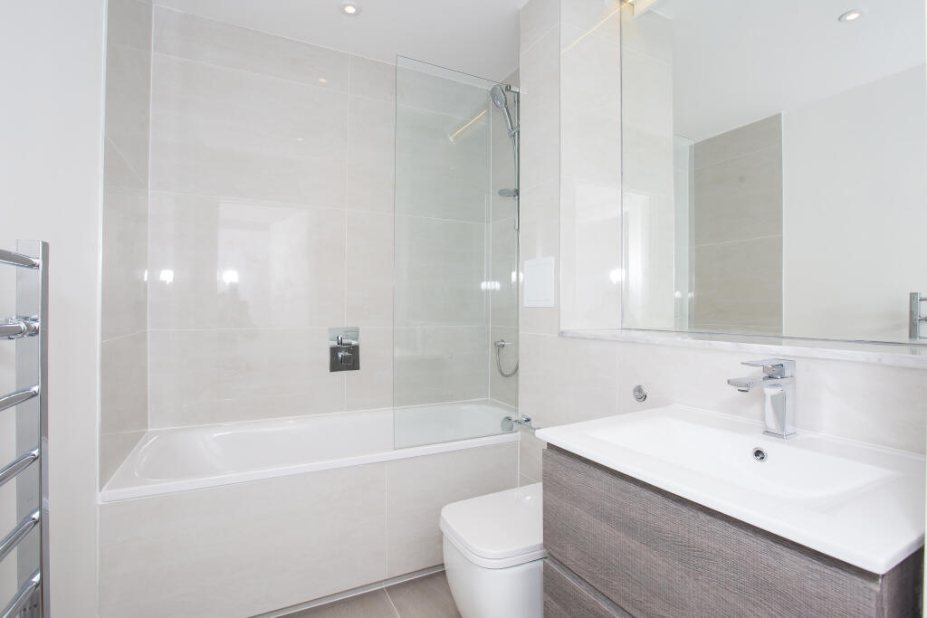 Additional image 7 of Butlers Yard, Drovers Way, St Albans, Herts, AL3