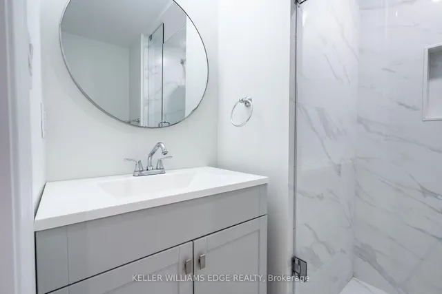 Additional image 34 of 851 Scott Blvd