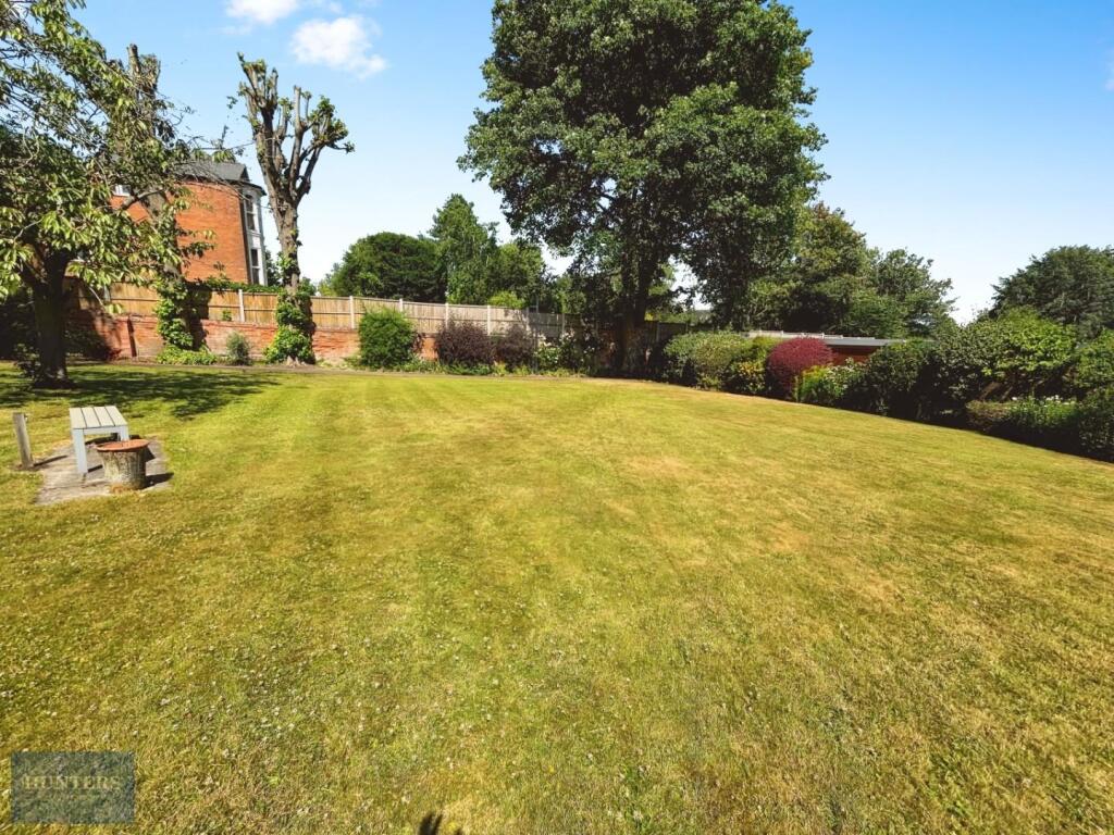 Additional image 10 of Wentworth Road, Harborne, Birmingham, B17 9SS