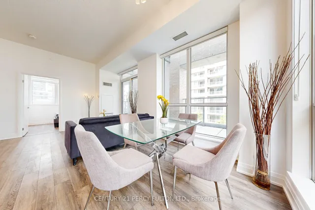 Additional image 20 of 56 Forest Manor Rd Unit 308