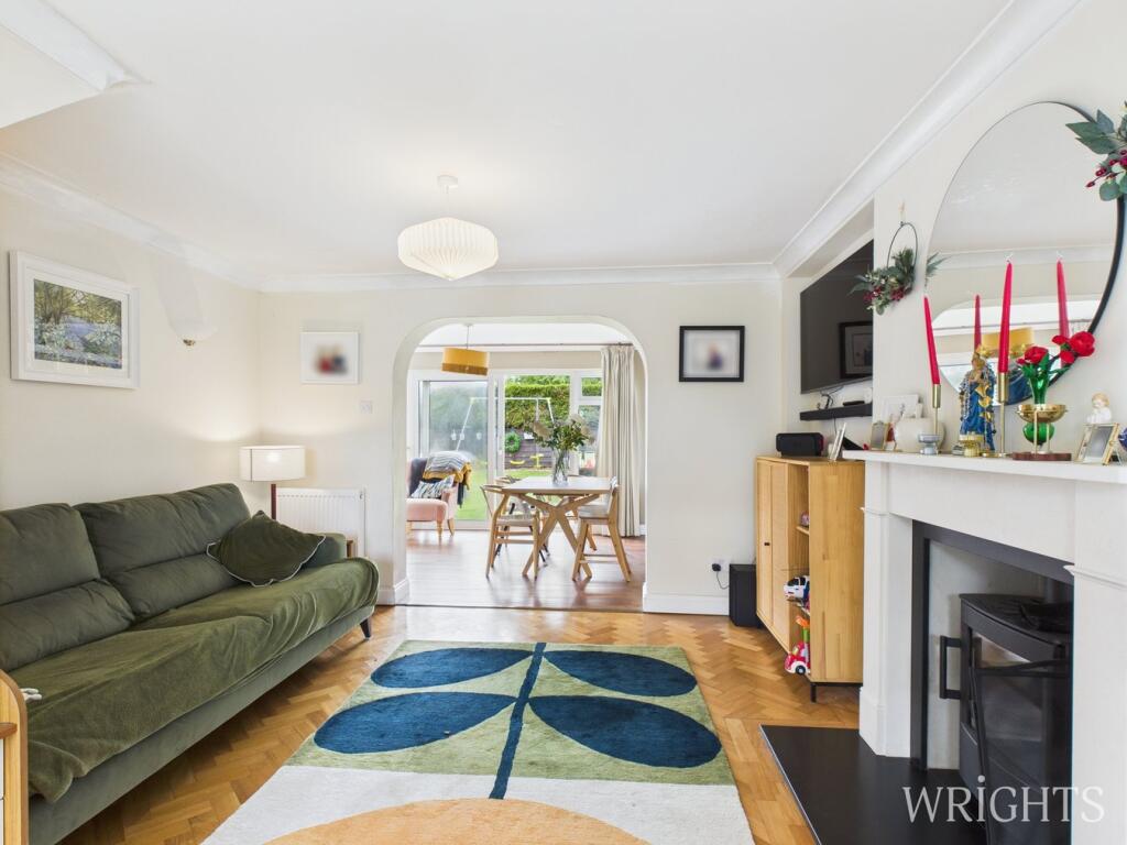 Additional image 5 of Moorlands, Welwyn Garden City, AL7