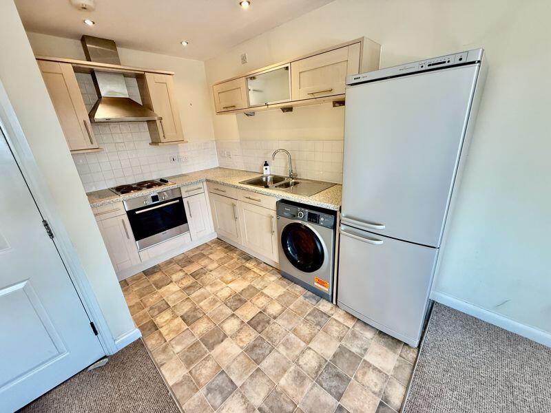 Additional image 25 of Masons View, Wood End Road, Erdington. B24 8BN