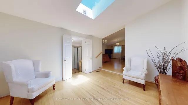 Additional image 22 of 21 Banbury Rd