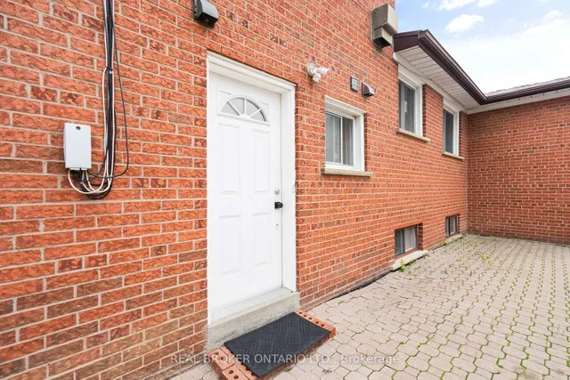 Additional image 39 of 406 Glen Park Ave