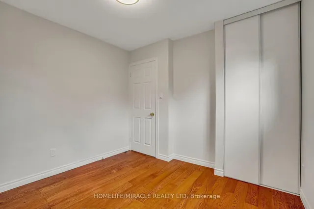 Additional image 9 of 102 Micmac Cres