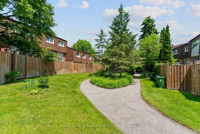 Additional image 47 of 70 Jenny Wrenway