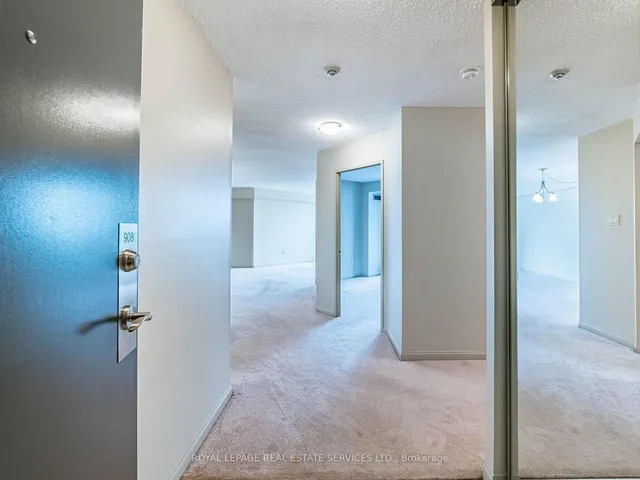 Additional image 6 of 12 Laurelcrest St Unit 908