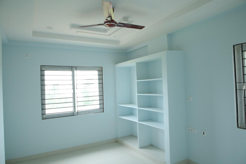 Additional image 2 of Achutapuram, Visakhapatnam