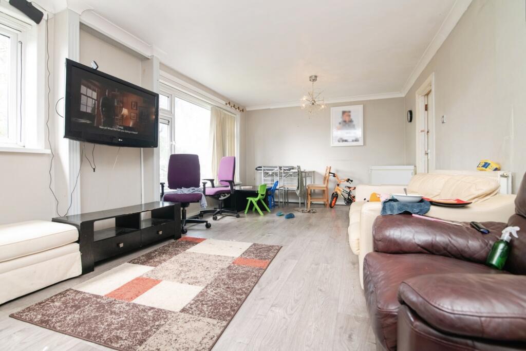 Additional image 2 of Daventry Grove, Quinton, Birmingham, West Midlands, B32