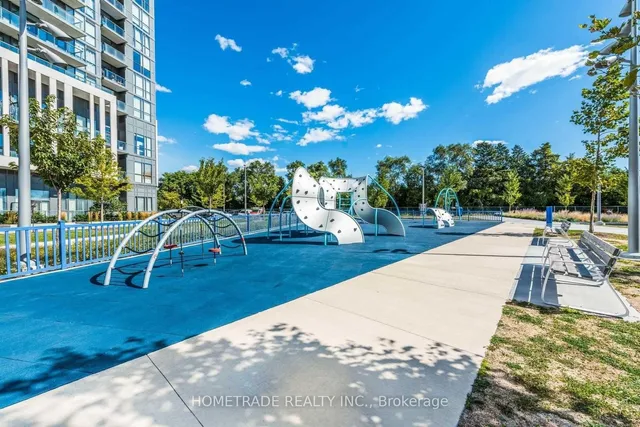 Additional image 32 of 15 Zorra St Unit 602