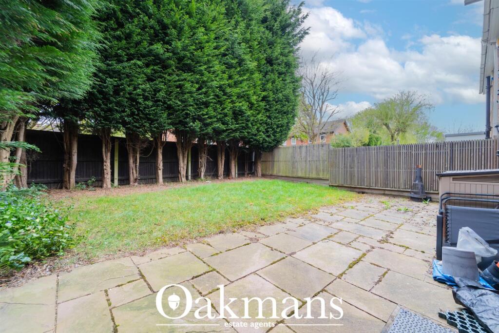 Additional image 33 of Court Oak Road, Birmingham, West Midlands, B32