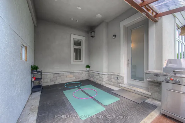 Additional image 6 of 101 Copes Lane