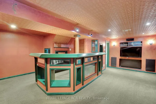 Additional image 24 of 82 Royal Salisbury Way