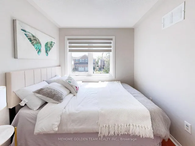 Additional image 30 of 12 Bunchberry Way