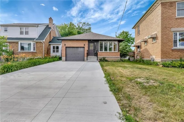 Additional image 3 of 126 Highland Rd