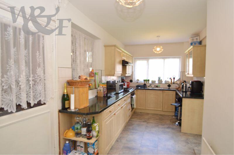 Additional image 11 of Hillside Road, Erdington, Birmingham