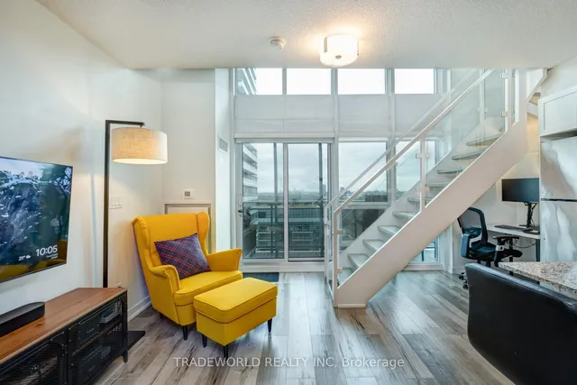 Additional image 11 of 155 Legion Rd Unit 1711