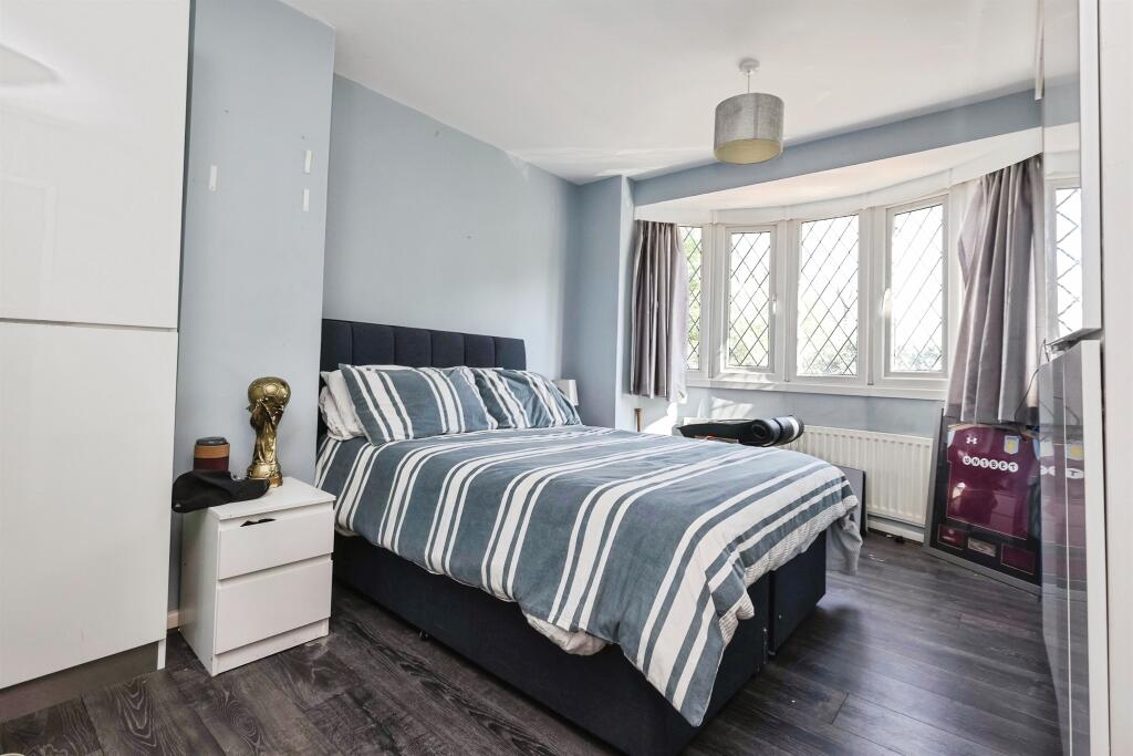 Additional image 6 of Green Lane, Castle Bromwich, BIRMINGHAM