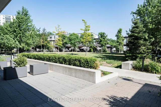 Additional image 14 of 150 Fairview Mall Dr Unit 1201