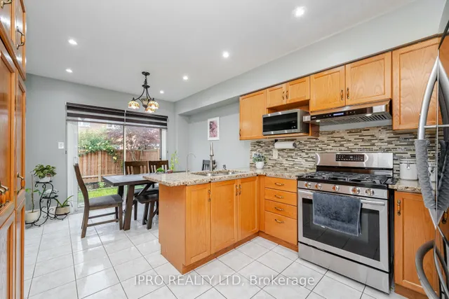 Additional image 10 of 26 Culture Cres