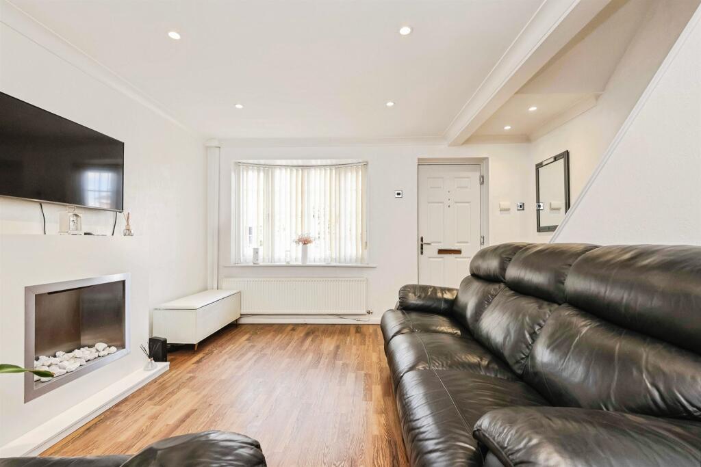 Additional image 3 of Bradewell Road, Birmingham