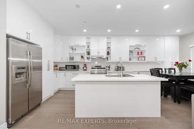 Additional image 17 of 7236 Zinnia Pl