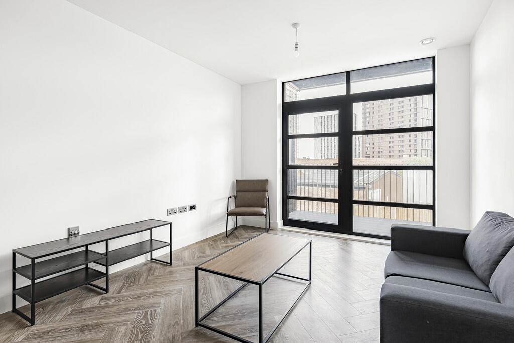 Additional image 14 of Gunsmith House, 61 Price Street, Birmingham City Centre