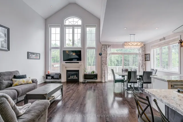 Additional image 8 of 20 Cannington Cres