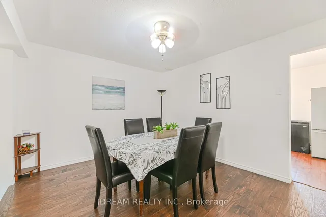 Additional image 14 of 16 Priscilla Lane Unit 77