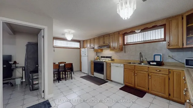 Additional image 34 of 119 Derrydown Rd