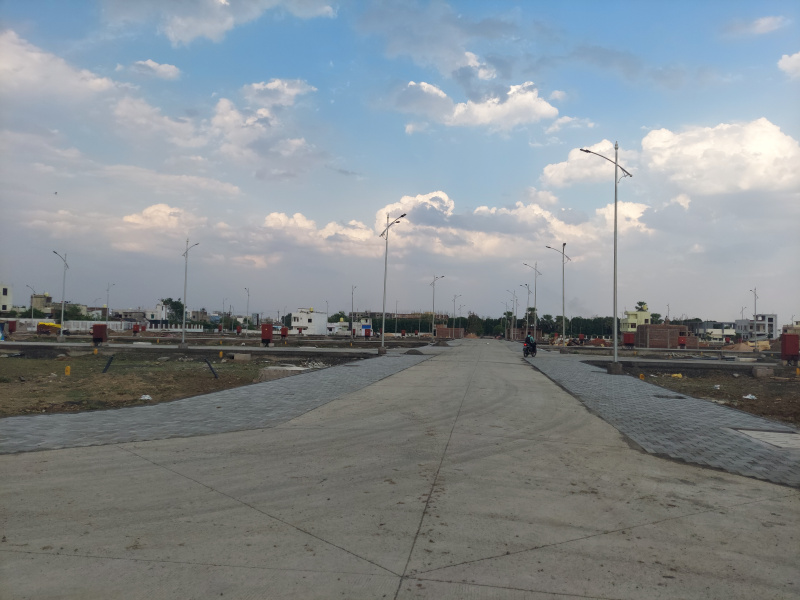 Additional image 2 of Wardha Road, Nagpur