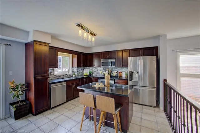 Additional image 12 of 365 Parkvale Dr