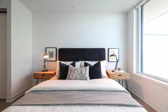 Additional image 21 of 1926 Lake Shore Blvd Unit 2006