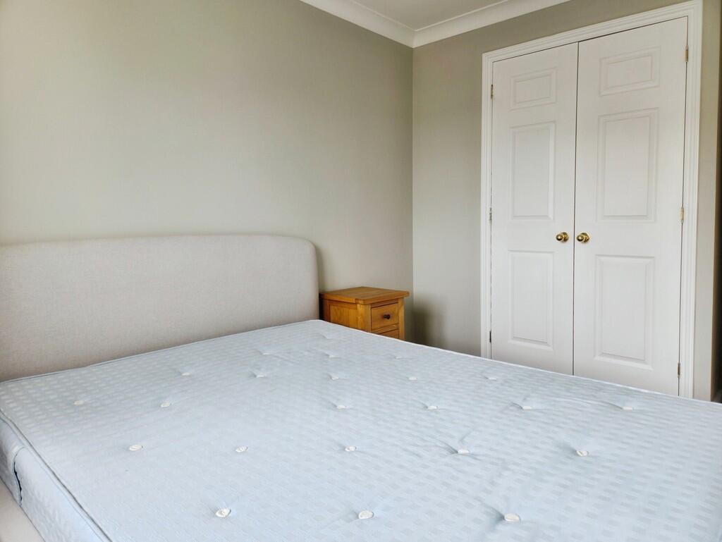 Additional image 15 of Burnland Crescent, Elrick, Westhill