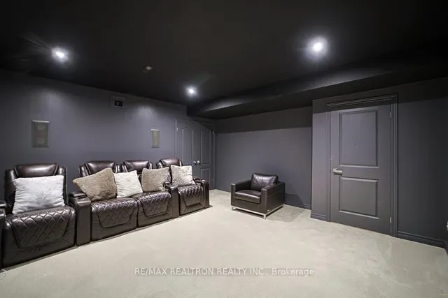 Additional image 38 of 336 Brooke Ave