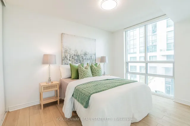 Additional image 17 of 68 Grangeway Ave Unit 305