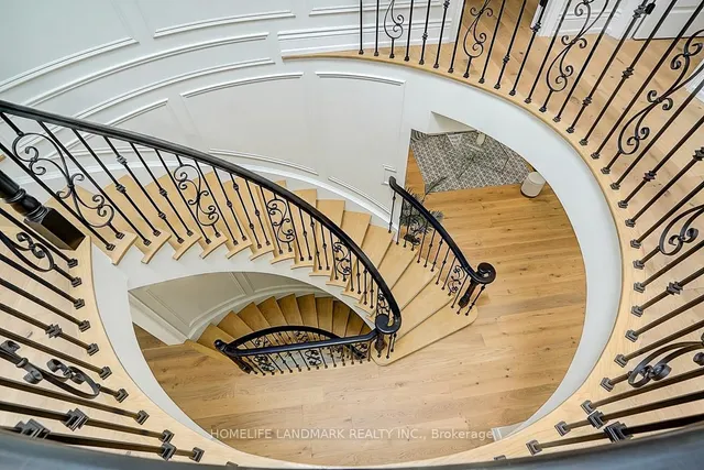 Additional image 36 of 15 Sagebrook Rd