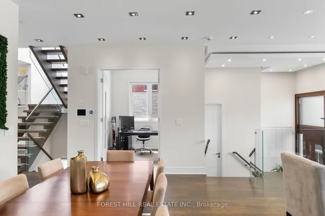 Additional image 8 of 211 Johnston Ave